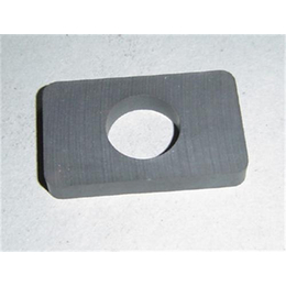 方块磁生产厂家|河南方块磁|宇维磁钢质量可靠