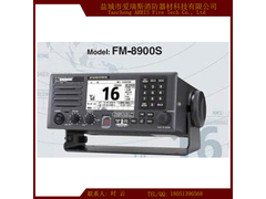FM-8900S(2).jpg
