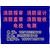 北京避暑山庄绿化设计餐厅消防设计装修设计施工缩略图1