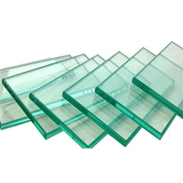 南京钢化玻璃|耀兴安全玻璃|南京钢化玻璃厂家