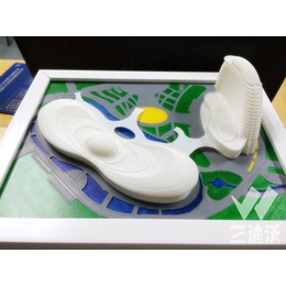 东莞3D打印机厂家|三迪沃(在线咨询)|3D打印机厂家采购缩略图