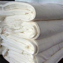 有机棉布料,有机棉布料多少钱,鑫超纺织品****生产