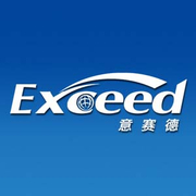 意赛德（天津）自动化仪器股份有限公司