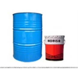 日石P-2700防锈油,中孚润滑油,日石P-2700防锈油