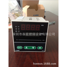 台湾宣荣H961 CAHO LAHO温度控制