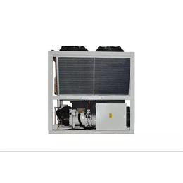 广州制冷机(多图)_小型制冷设备公司_惠州小型制冷设备