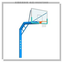 东莞篮球架,东莞篮球架厂,东莞篮球架