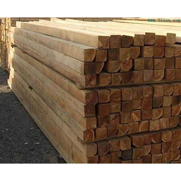 万达木业价格低,木材加工,章丘方木木材加工