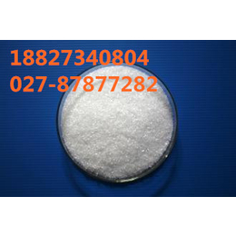 3-氯-2-羟基丙烷磺酸钠 品质保证 *