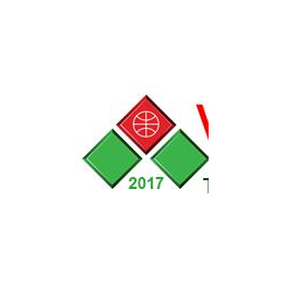 2017中国-东盟安防与劳动保护用品贸易博览会