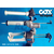 供应英国COX电动胶枪   进口原装电动玻璃胶枪缩略图1