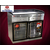 山西厨房设备、太原凯丰食品机械(在线咨询)、厨房设备批发缩略图1