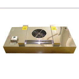 苏州鸿基供应FFU系类风机过滤单元