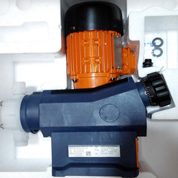 ProMinent普罗名特计量泵CONC0806双螺旋搅拌机