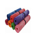 兴翔橡塑(图)、TPE瑜伽垫厂家、宁国市TPE瑜伽垫缩略图1