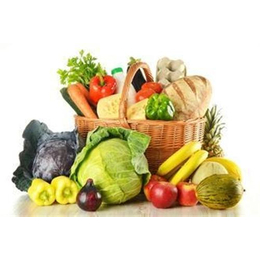 碱性蔬菜|蔬菜|北半球食品