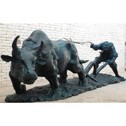 济南尼方雕塑(图),铸铜动物雕塑,动物雕塑