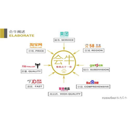 广州活动礼仪_活动礼仪工资多少_御尚会牛网(多图)