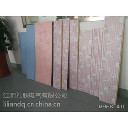 pvc木塑板材生产线、江阴礼联机械、pvc木塑板材生产线价格