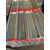 防腐保温工程*钢跳板-3m2m1m各种规格镀锌钢跳板缩略图2