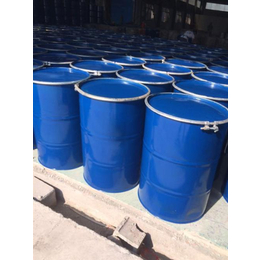 回收新200升铁桶,农德强包装,徐州回收新200升铁桶
