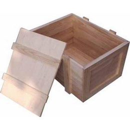 木包装箱标准|山西木包装箱|太原鸿泰木业