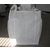 船舶吨包吨袋,铭利祥(图),化工吨包吨袋缩略图1