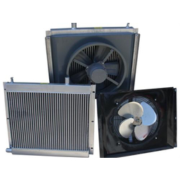 铝制养殖散热器|温室大棚养殖散热器|华益散热器