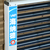 泰安海纳德真空管集热器 承接太阳能热水工程厂家*太阳能批发缩略图4