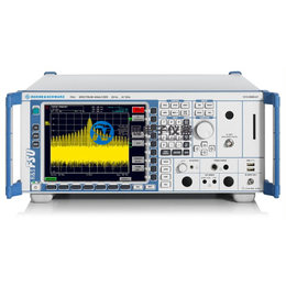 出售FSU3-罗德与施瓦茨FSU3频谱分析仪