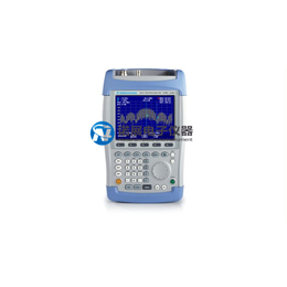 出售FSH18-罗德与施瓦茨FSH18手持式频谱分析仪