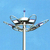 甘肃兰州高杆灯厂家高杆灯带升降参数价格公园商业广场等可包安装缩略图3
