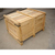昆山木包装箱,昆山木包装箱厂,君恒包装(多图)缩略图1