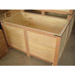 咸宁木箱|木箱厂家|迪黎包装(多图)