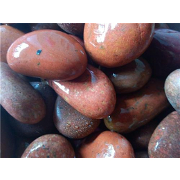 民禹石英(图)|鹅卵石作用|黑河鹅卵石