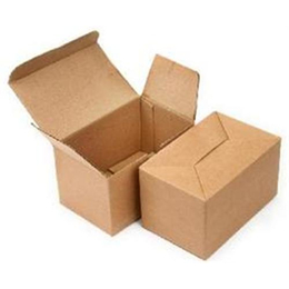 智航公司(图)|雄县瓦楞纸盒|瓦楞纸盒