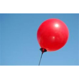 圆形气球加厚加大|圆形气球|欣宇气球