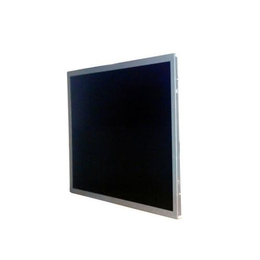 夏普液晶屏,惠州夏普液晶屏,夏普12.1寸液晶屏