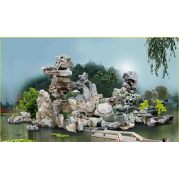 景观设计|徐州别墅景观设计|尚层景观设计(多图)