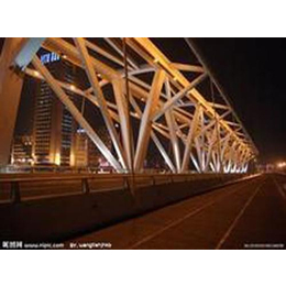 北京钢结构|钢结构制作|北京钢结构工程案例