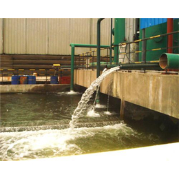 陕西火电厂循环冷却水处理设备|芮海环保