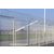 广州厂家机场隔离护栏 双边丝护栏 缩略图1
