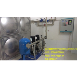 武汉水泵控制柜A*变频器缩略图