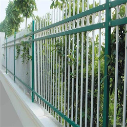 新农村社区围栏安装|新农村社区围栏|新农村社区围栏网厂家