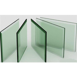 苏州钢化玻璃|苏州钢化玻璃批发|耀兴安全玻璃