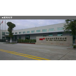 泉州消防工程|厦门市鑫艺宏公司|消防工程设计缩略图