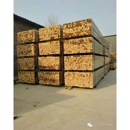 黑龙江钢包木厂家|钢包木厂家|钢包木可循环使用300次以上