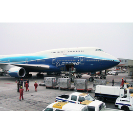 上海浦东机场 首都机场 广州机场进口报关注意事项