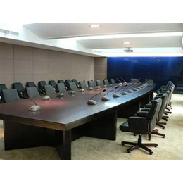 武汉九华视讯(多图),液晶会议设备服务安装,会议设备