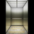担架电梯,泓奥电梯(在线咨询),南京担架电梯安装缩略图1